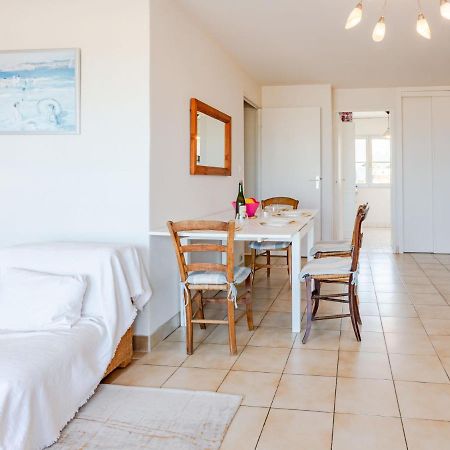 Apartment Les Terrasses Du Casino By Interhome Cabourg Exterior foto